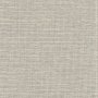 Soffa Howard Barkley 215 cm - Beige