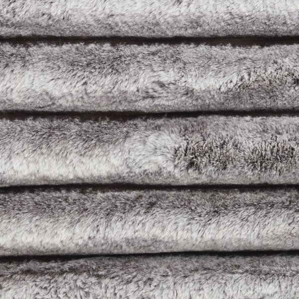 Coussin décoratif Rocky Smoke - 45 x 45 cm Coussin décoratif Rocky Smoke - 45 x 45 cm