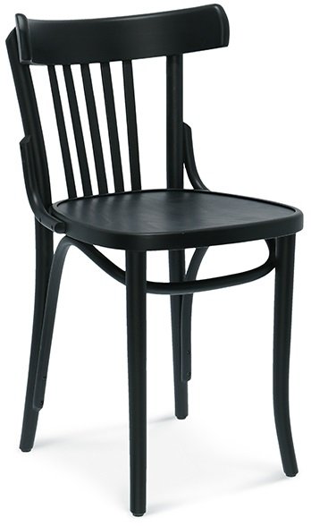 Chaise de salle à manger No 788 - N\\\'importe quelle couleur de cadre Chaise de salle à manger No 788 - N\\\'importe quelle couleur de cadre