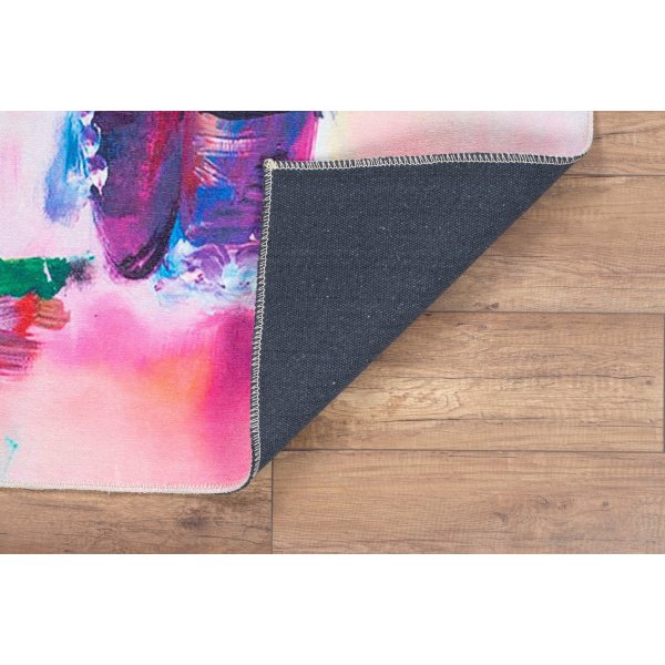 Tapis Funk Chenille 192