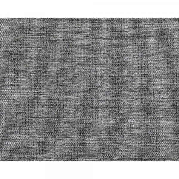 Sng 140x200 cm - Gr - Hilton Deluxe