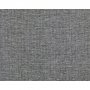 Sng 140x200 cm - Gr - Hilton Deluxe
