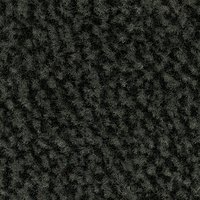 Dörrmatta Elleholm - Antracit Dörrmatta Elleholm - Antracit