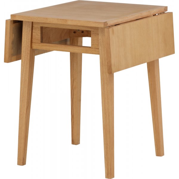 Yakidon matbord 45-90 x 60 cm - Ek Yakidon matbord 45-90 x 60 cm - Ek