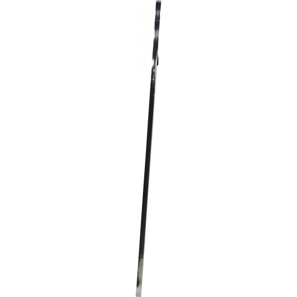 Sarasota spegel - Silver