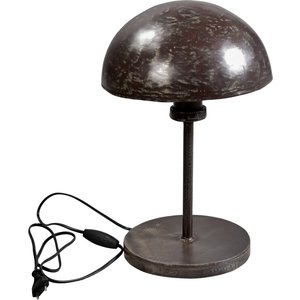 Djursholm bordslampa - Metall - Bordslampor