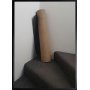 Poster - Carpet