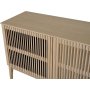 Darell sideboard - Askfanr/ek