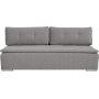 Lango 3-sits bddsoffa - Gr