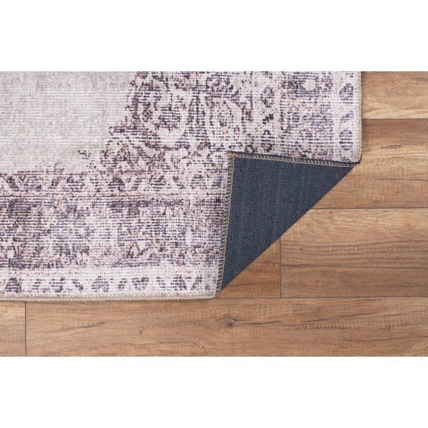 Dorian Chenille 330 tapijt Dorian Chenille 330 tapijt