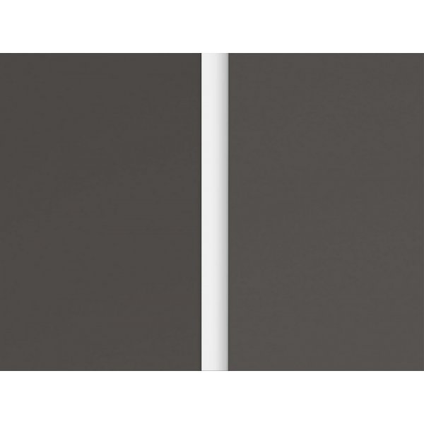 Link garderob - Grafitgr