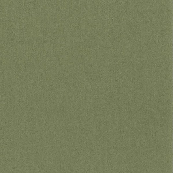 Soffa Memo 3-sits - Grn