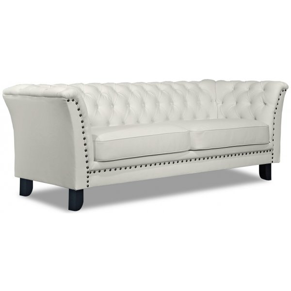 Soffa 212 cm Soffa 212 cm