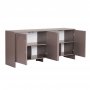 Sideboard Arina 180 cm - Atlas