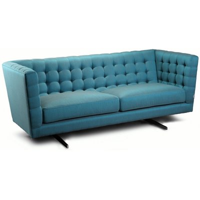 Norrkping soffa 3-sits - Valfri frg!