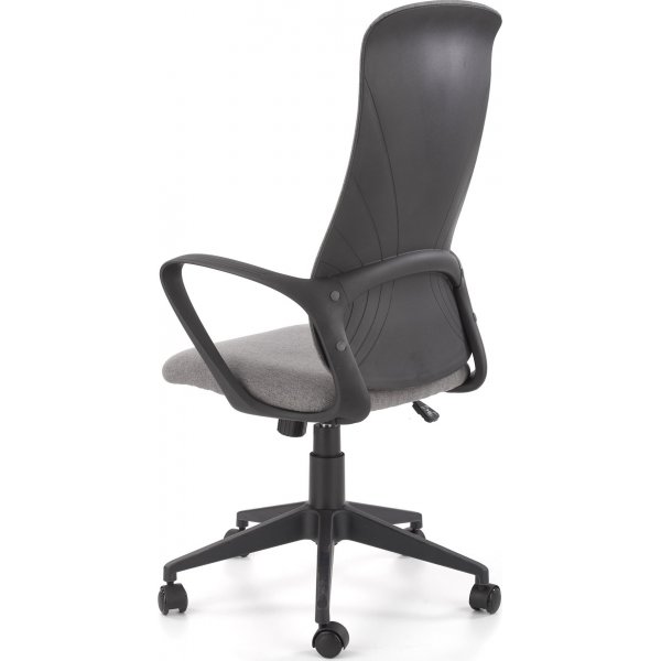 Essen kontorsstol - Gr�