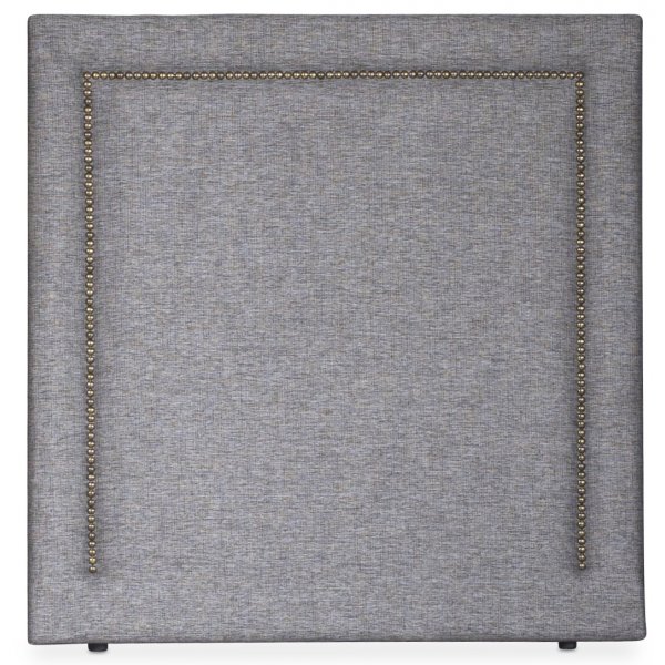 Hilton Deluxe New York s�ngpaket 5-zons kontinentals�ng inklusive s�nggavel - Valfri f�rg!