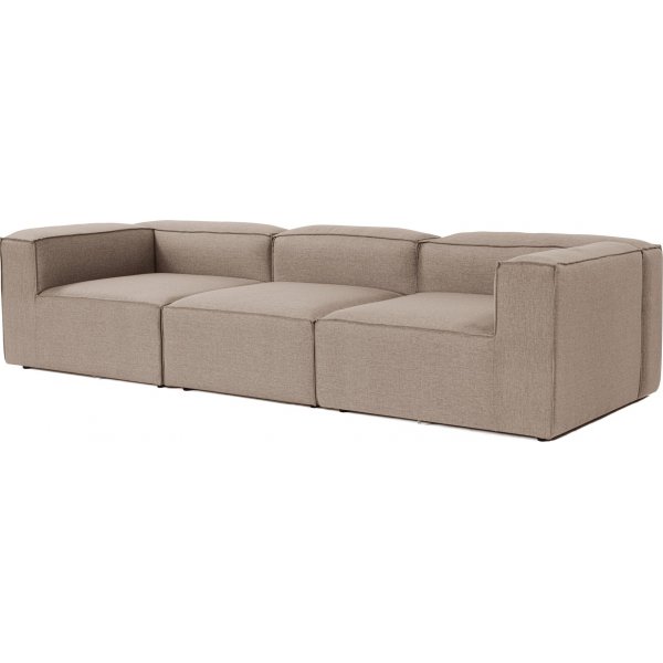 Soffa Fora - Brun Soffa Fora - Brun