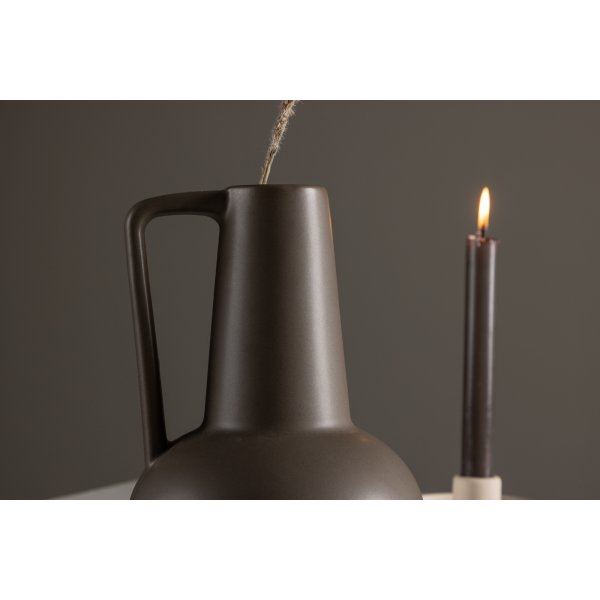 Lane vas - Svart Lane vas - Svart