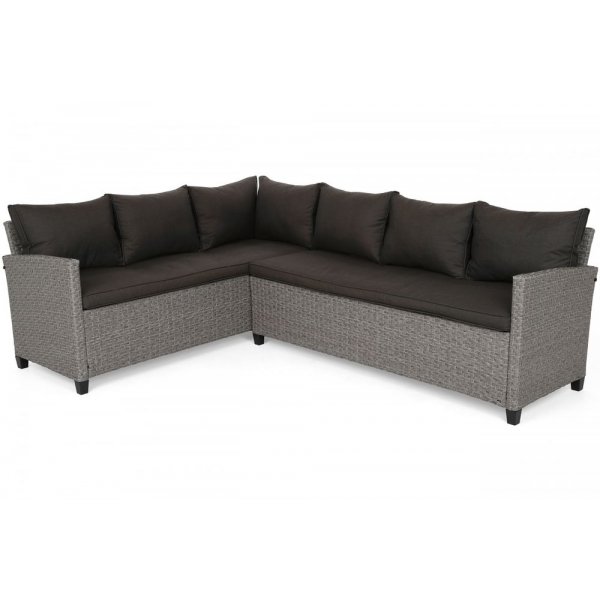 Lagos gr utegrupp i konstrotting