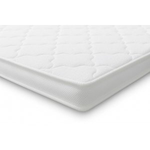 Bäddmadrass Latex talalay 160x200 cm + Textilskydd för möbler Bäddmadrass Latex talalay 160x200 cm + Textilskydd för möbler