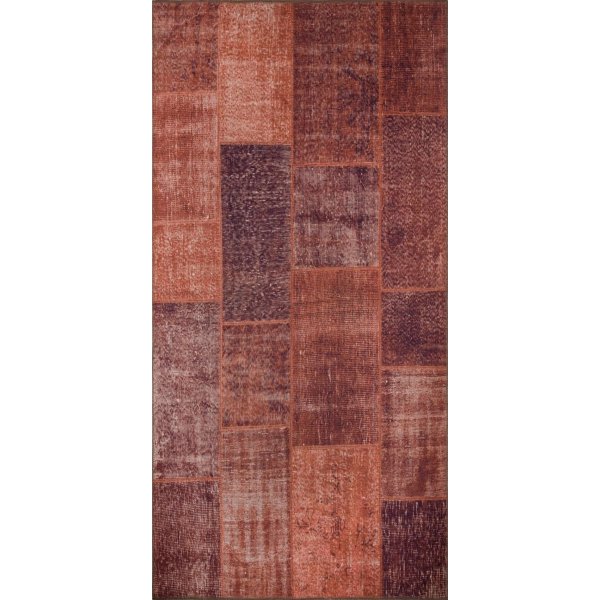 Jazz Chenille 62 vloerkleed Jazz Chenille 62 vloerkleed