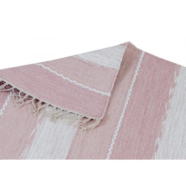 Trasmatta Marzio - Rosa