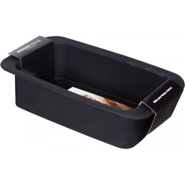 Bakeware bakform - Svart
