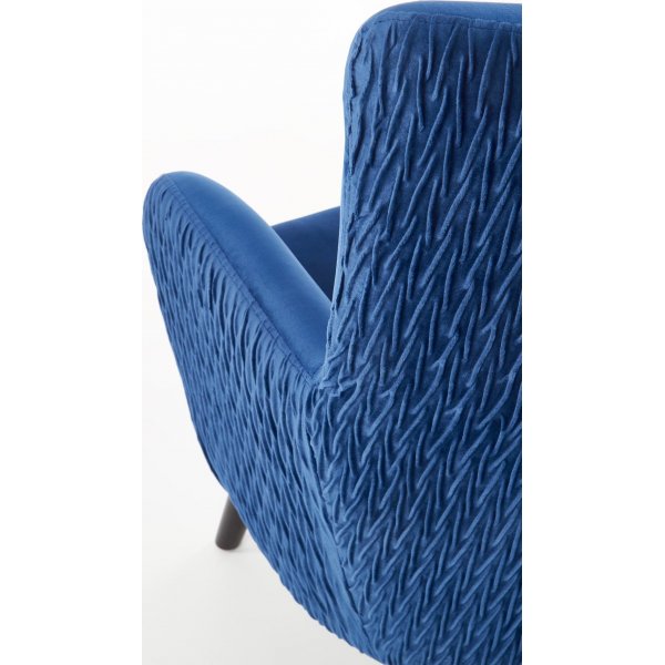 Maurice ftlj - Mrkbl