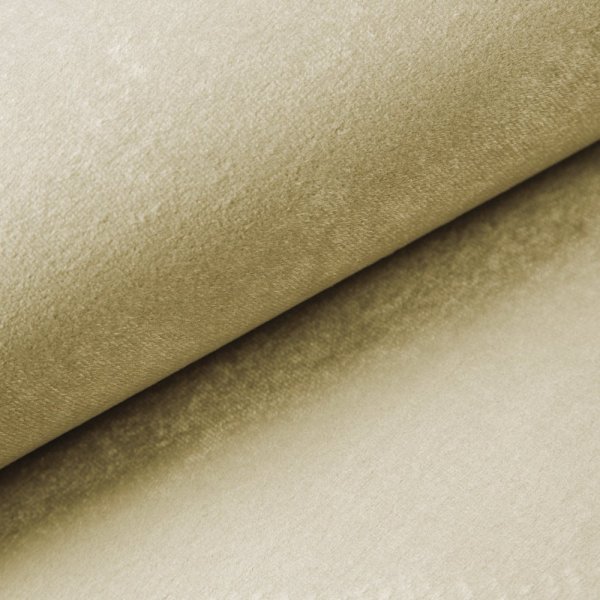 Soffa Chesterfield Cambridge Deluxe 225 cm - Ljus gråbeige sammet Soffa Chesterfield Cambridge Deluxe 225 cm - Ljus gråbeige sammet