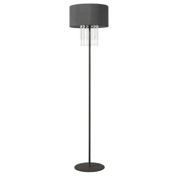 Sanna Golvlampa - Valfri frg!