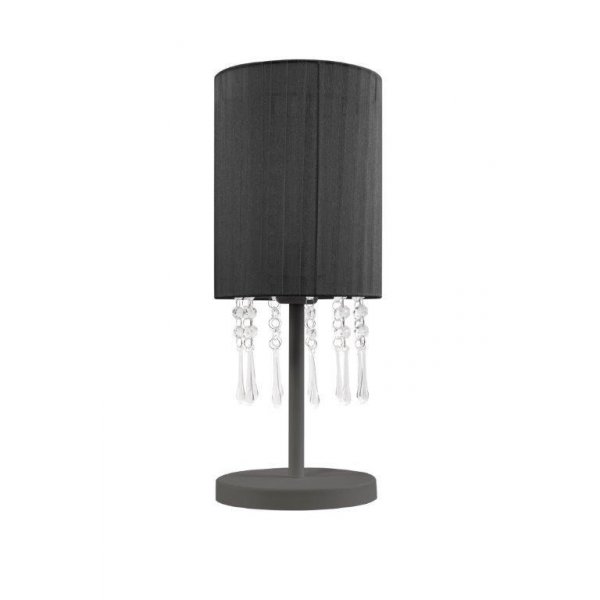 Sanna Bordslampa - Valfri frg!