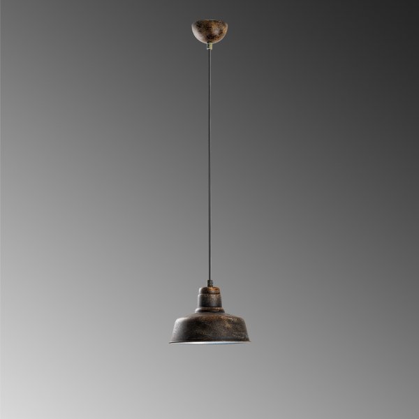 Plafonnier Memati - Vintage Plafonnier Memati - Vintage