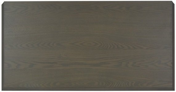 Alexandra matbord 180 230 cm Vit Vintage 4990 kr Alexandra matbord 180 230 cm Vit Vintage 4990 kr