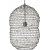 Olsson & Jensen taklampa 58 cm - IL010836 Olsson & Jensen taklampa 58 cm - IL010836