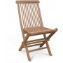 Edenryd matgrupp innehllande matbord 160-210 cm inkl 4 st Edenryd stolar - Teak