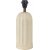 Pied de lampe Haley - Beige - 34 cm