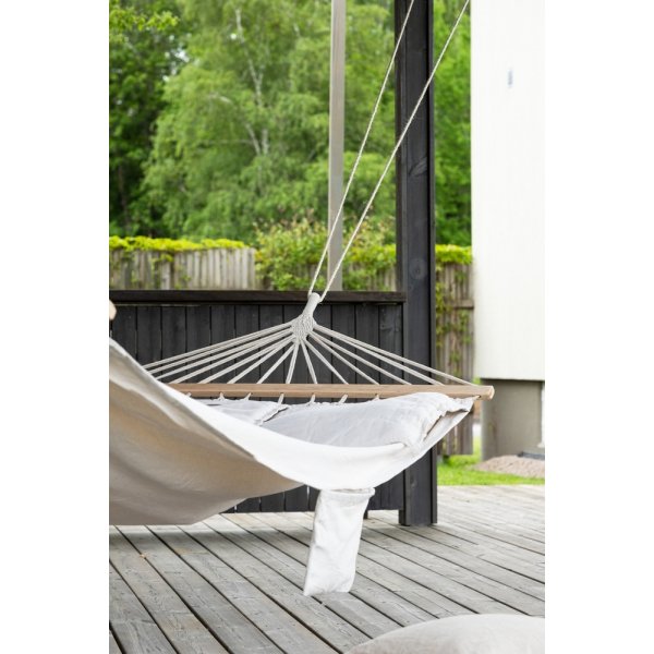 Hamac Anini - Blanc Hamac Anini - Blanc