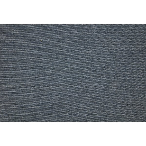 Canapé-lit Flanko Anthracite - gauche Canapé-lit Flanko Anthracite - gauche