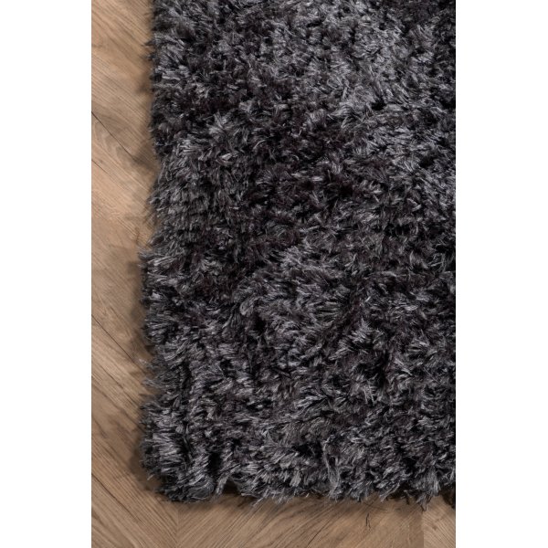 Portiertapijt - Donkergrijs