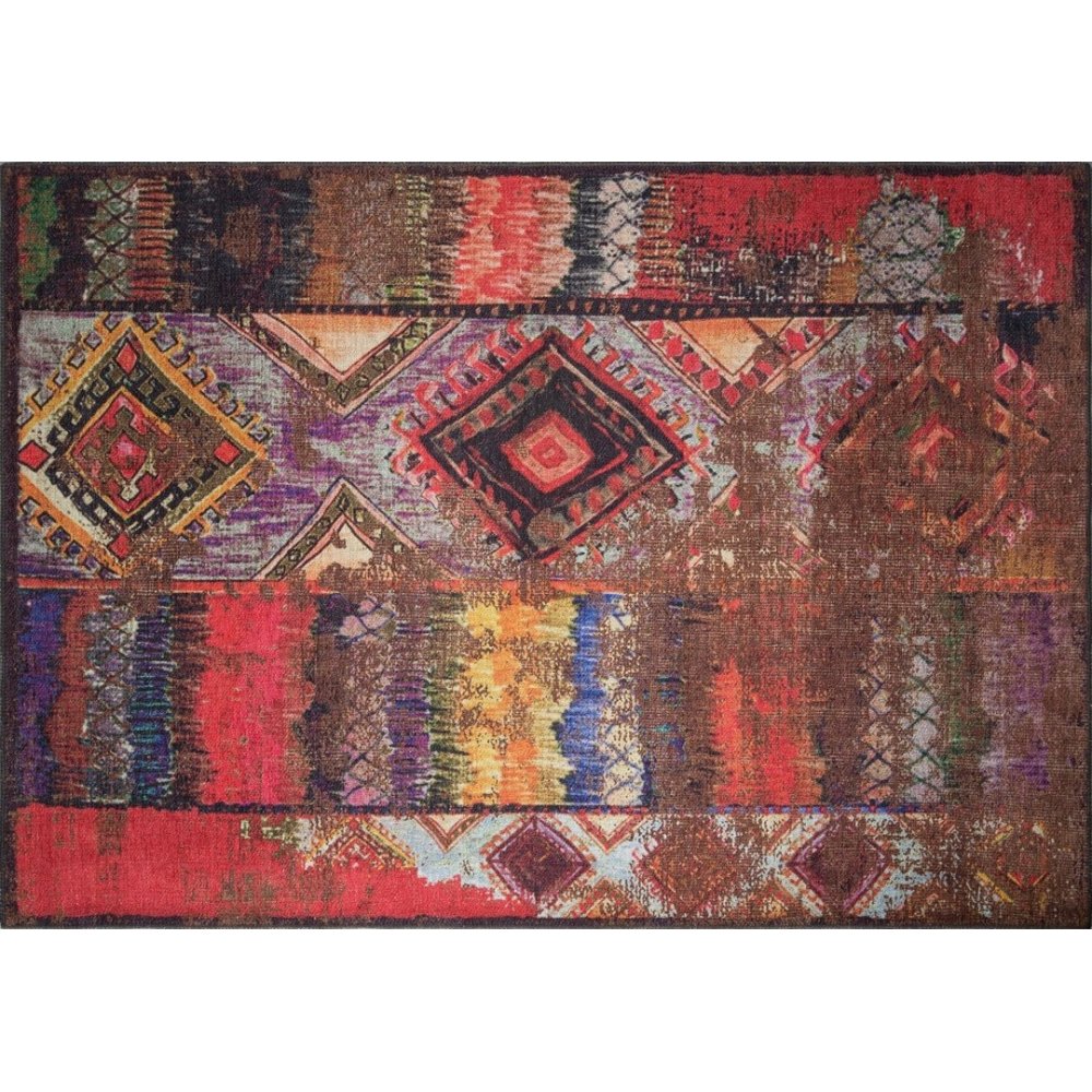 Soul Chenille 113 matta - 210 x 310 cm - Vintagemattor, Mattor