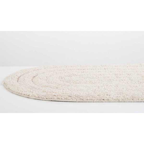 Edna badrumsmatta Edna badrumsmatta