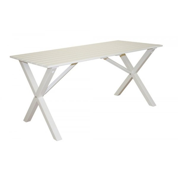 Matgrupp Brixton: Bord inklusive 4 st stolar Matgrupp Brixton: Bord inklusive 4 st stolar