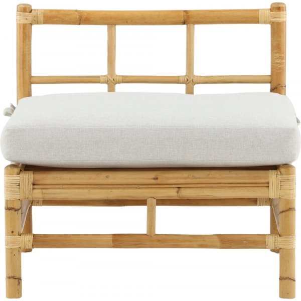 Cane mittmodul - Natur