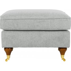 Howard Watford Deluxe fotpall - Gr�