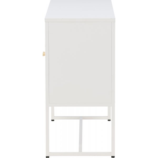 Buffet Trerike - Blanc Buffet Trerike - Blanc