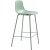 Tabouret de bar Sheba vert clair SH 67,5 cm