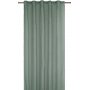 Rimy gardin 2-pack 2 x 140 x 300 cm - Ljusturkos