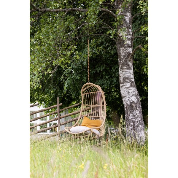 Pulau hängstol - Natur Pulau hängstol - Natur