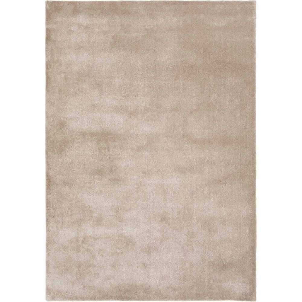 Temptation Linne - 240x340 cm - Maskinvävda mattor, Mattor